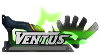 Ventus D Link