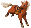 Epona gif